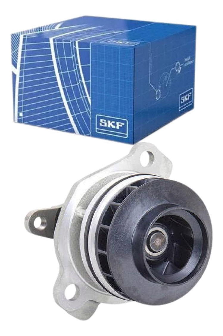 Bomba Água - SKF - VKPC 86811 A - (1)