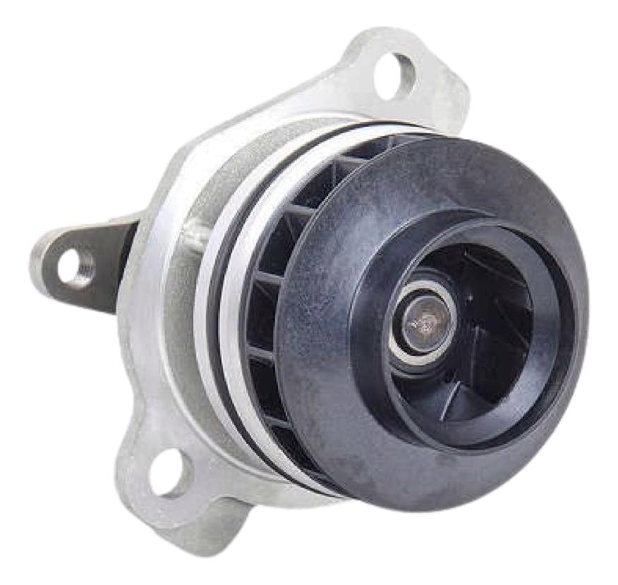 Bomba Água - SKF - VKPC 86811 A - (2)