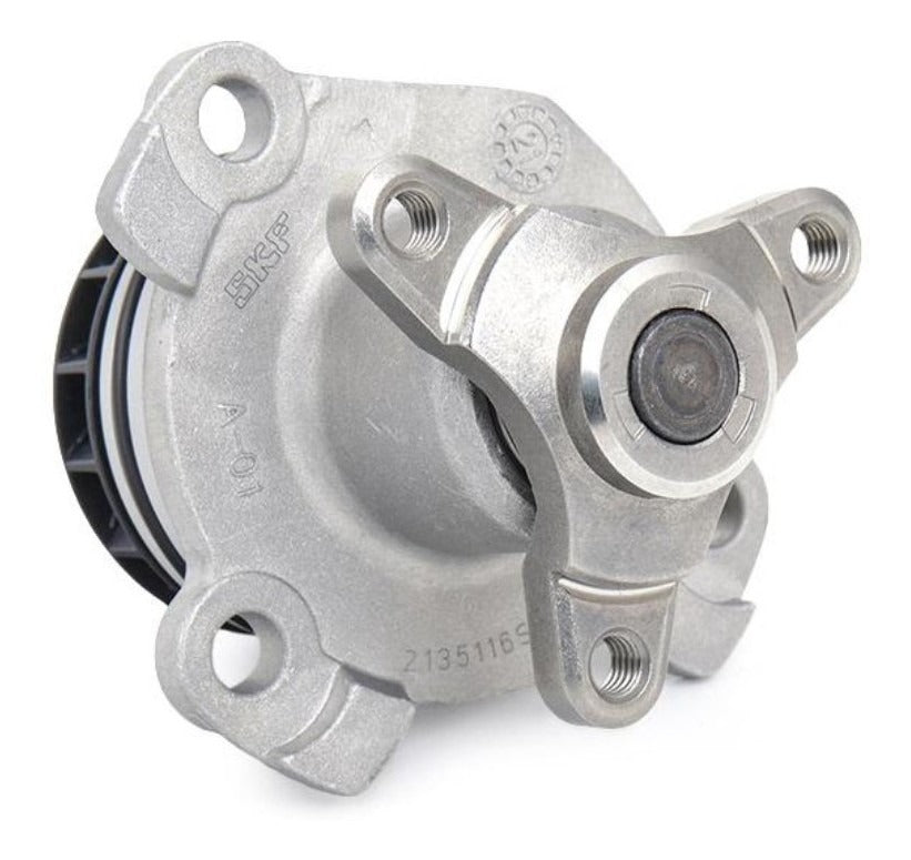 Bomba Água - SKF - VKPC 86811 A - (3)