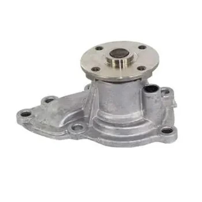 Bomba Água - SKF - VKPC 95904 A - (1)