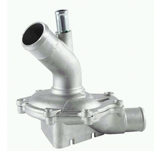 Bomba Água - SKF - VKPC 4993 - (1)