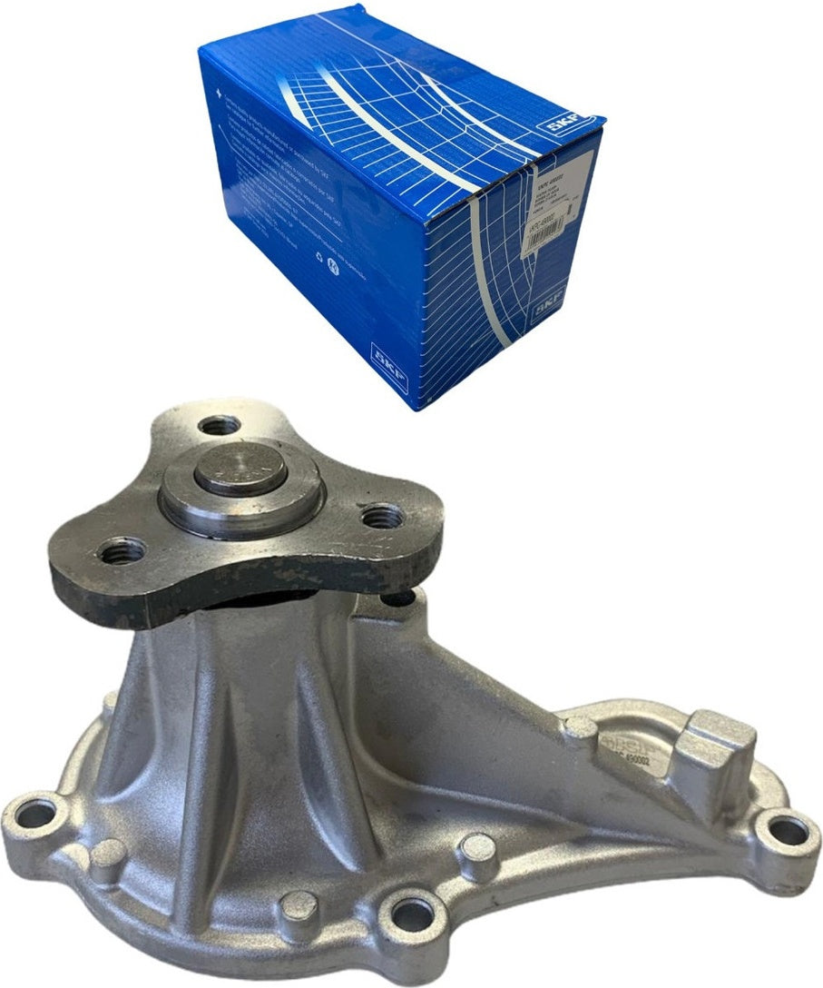 Bomba Água - SKF - VKPC 490002 - (1)