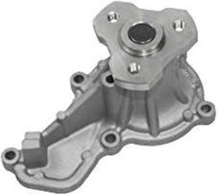 Bomba Água - SKF - VKPC 490002 - (2)