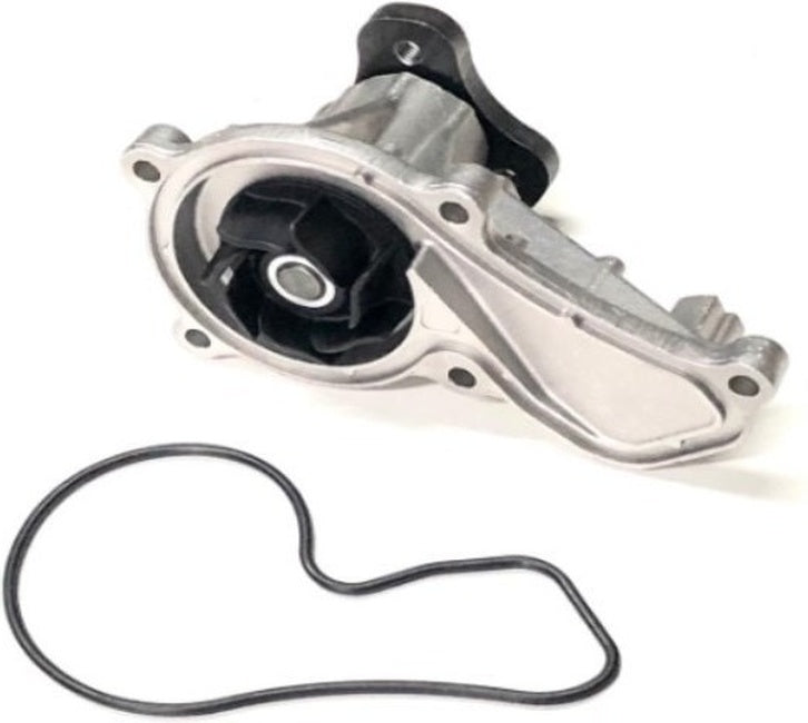 Bomba Água - SKF - VKPC 490002 - (3)