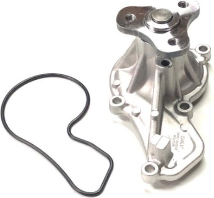Bomba Água - SKF - VKPC 490002 - (4)