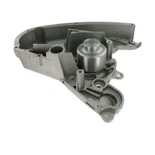 Bomba Água - SKF - VKPC 82390 A - (1)