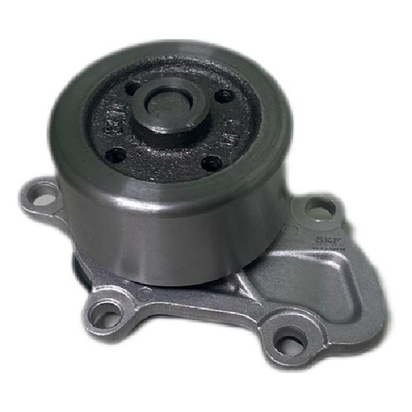 Bomba Água - SKF - VKPC 4930 - (1)