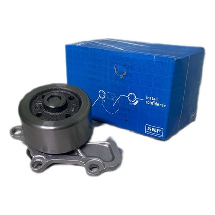 Bomba Água - SKF - VKPC 4930 - (2)