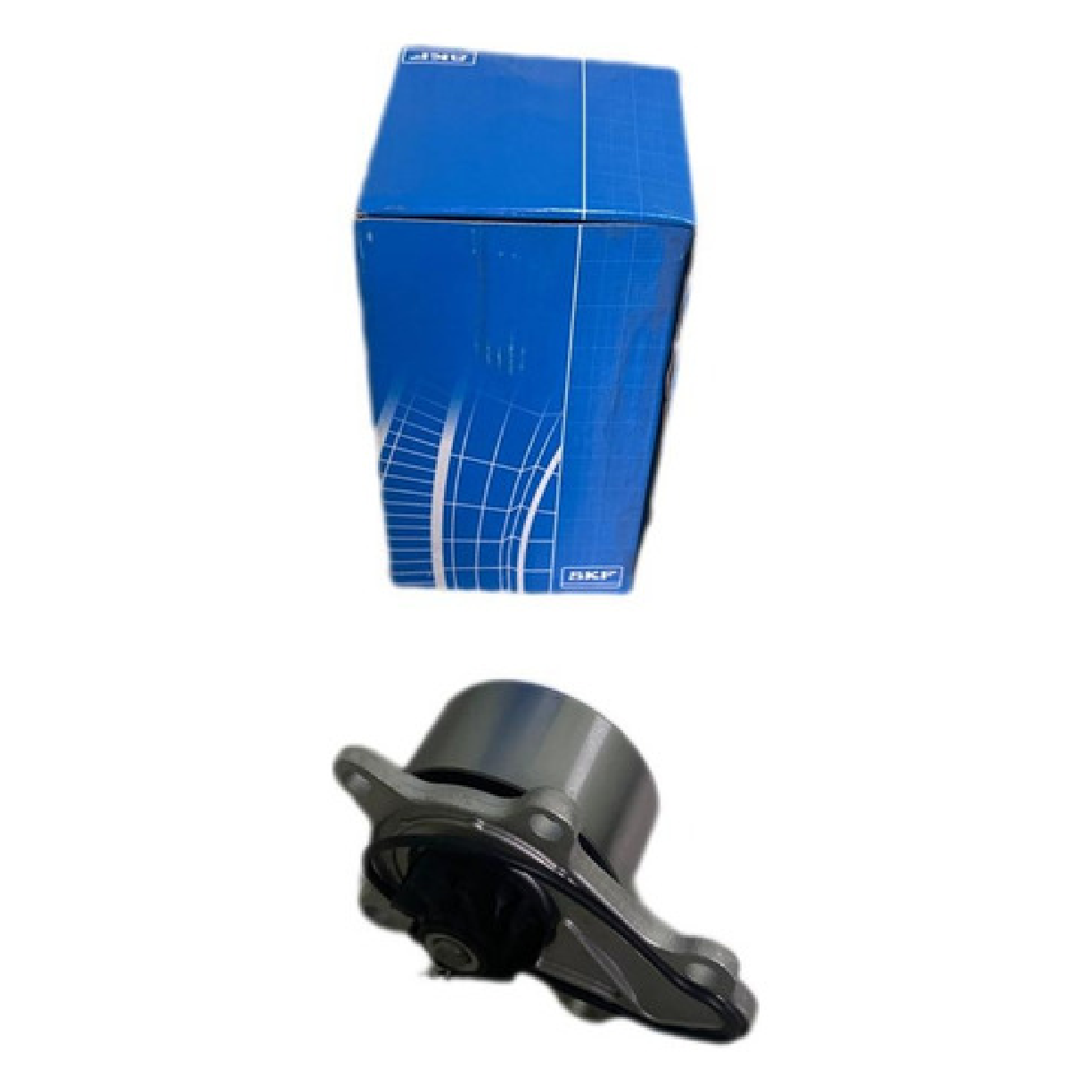 Bomba Água - SKF - VKPC 4930 - (3)