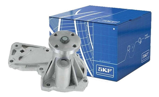 Bomba Água - SKF - VKPC 84217 A - (1)