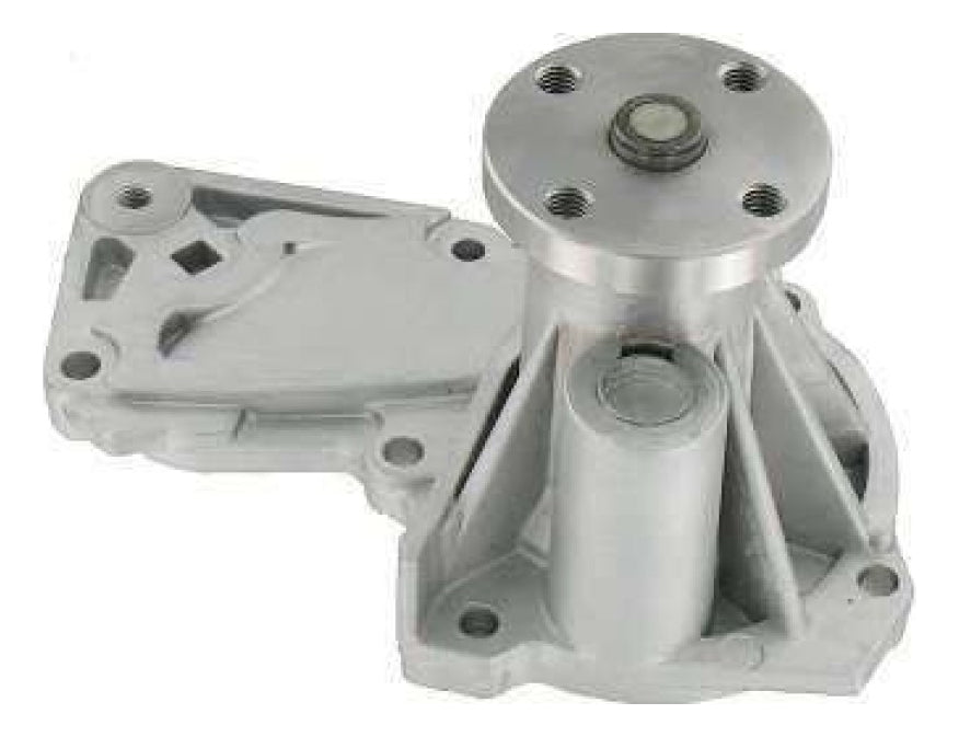 Bomba Água - SKF - VKPC 84217 A - (2)