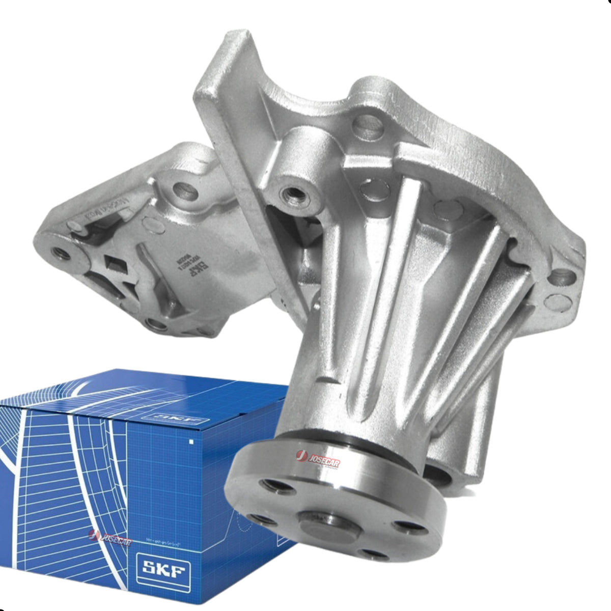 Bomba Água - SKF - VKPC 84217 A - (4)