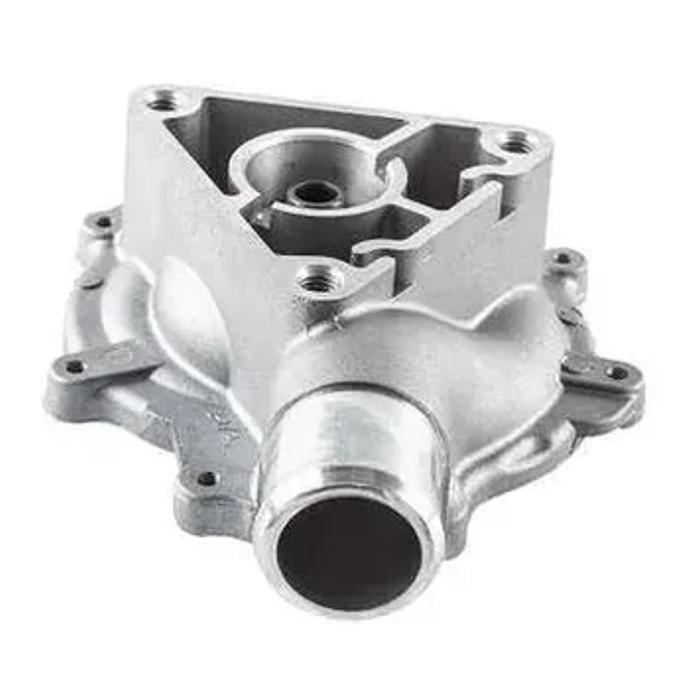 Bomba Água - SKF - VKPC 4919 - (1)