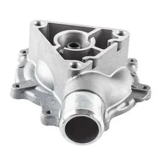 Bomba Água - SKF - VKPC 4919 - (1)