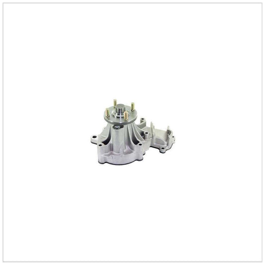 Bomba Água - SKF - VKPC 91829 A - (1)