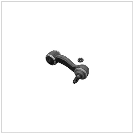 Braço Auxiliar Direção - SKF - VKY 6176 - (1)