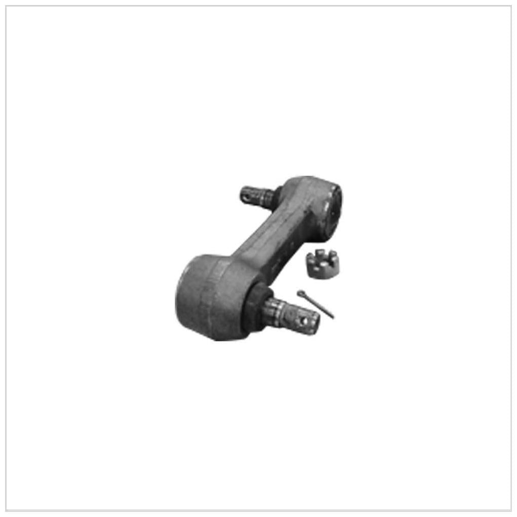Braço Auxiliar Direção - SKF - VKY 6173 - (1)