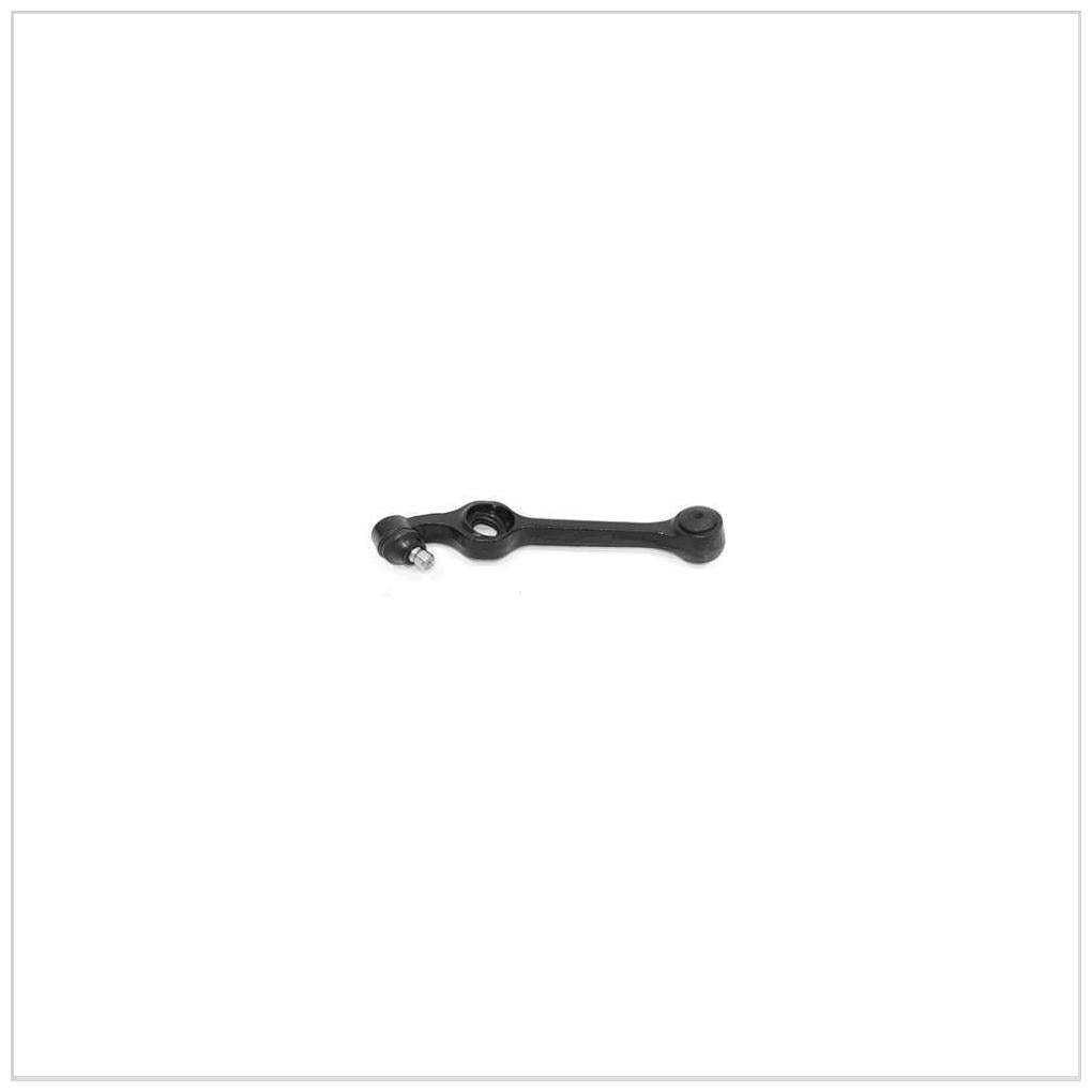 Braço Suspensão - SKF - VKDS 6022 - (1)