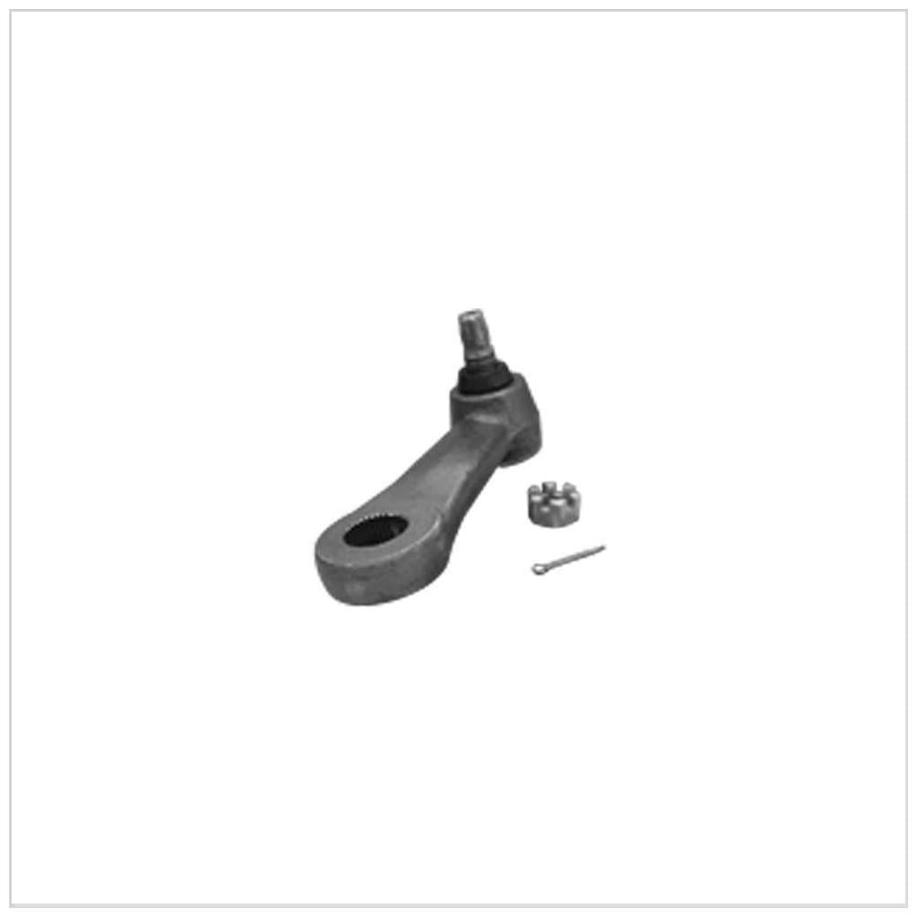Braço Pitman Dianteiro Direito ou Esquerdo - SKF - VKY 6174 - (1)
