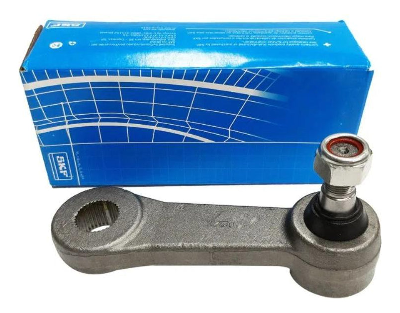 Braço Pitman - SKF - VKY 6162 - (1)