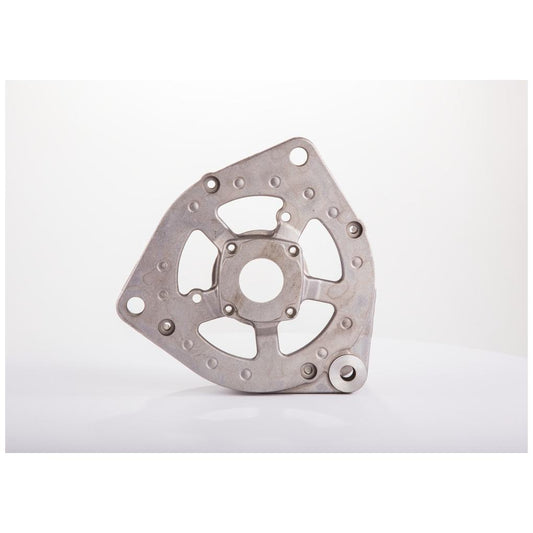 Carcaça Dianteira Do Alternador - Bosch - 1 125 825 365 - (1)