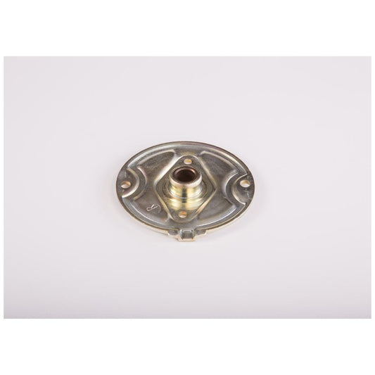 Carcaça Do Alternador - Bosch - F 000 Al1 421 - (1)