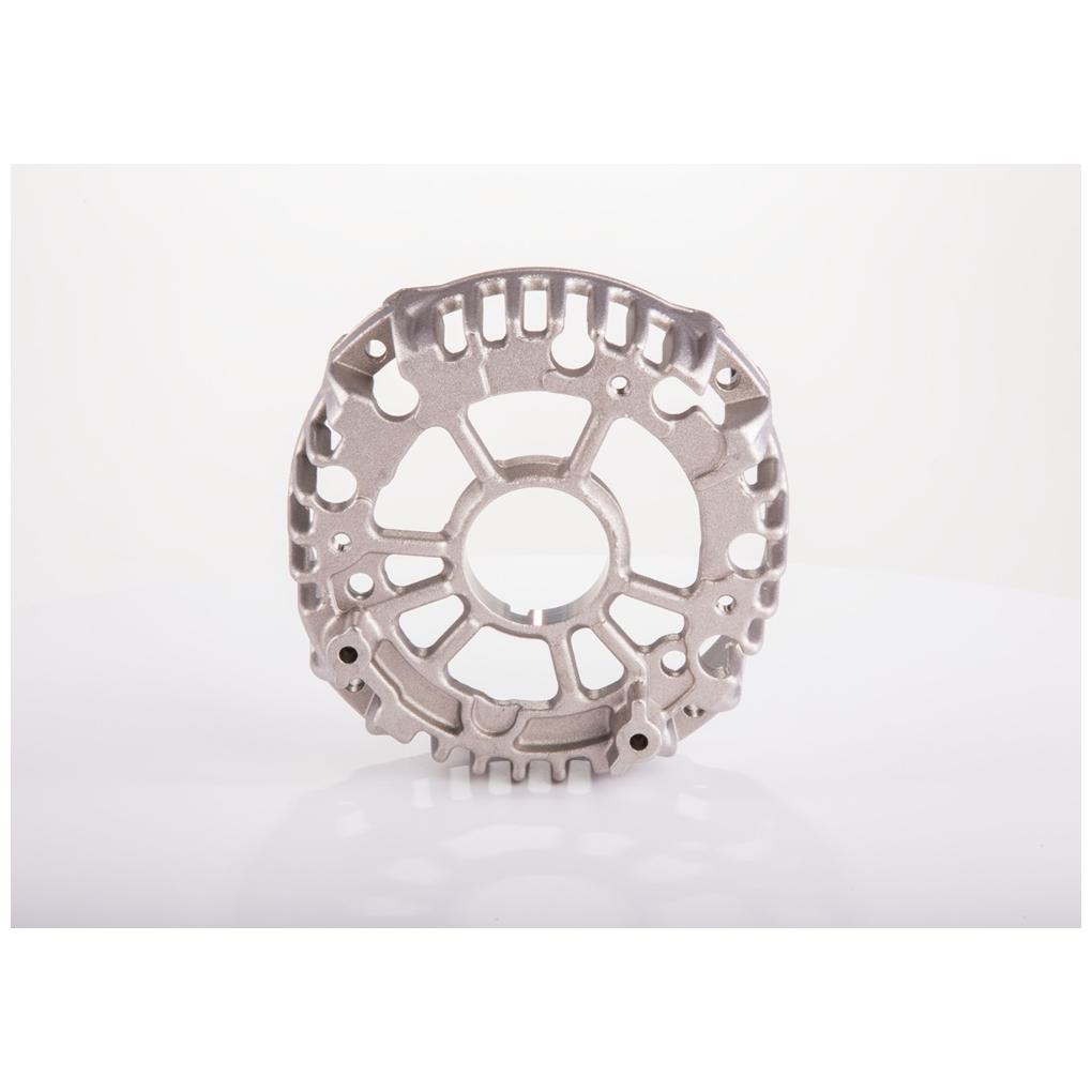 Carcaça Do Alternador - Bosch - F 00M 126 492 - (1)