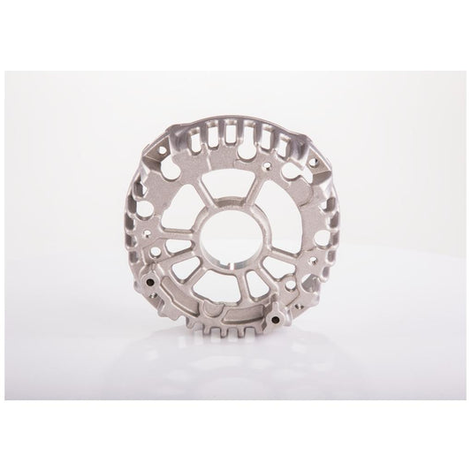 Carcaça Do Alternador - Bosch - F 00M 126 492 - (1)