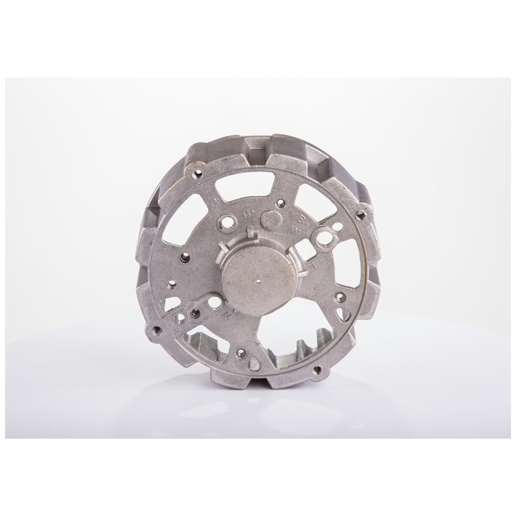 Carcaça Do Alternador - Bosch - 1 125 884 458 - (1)