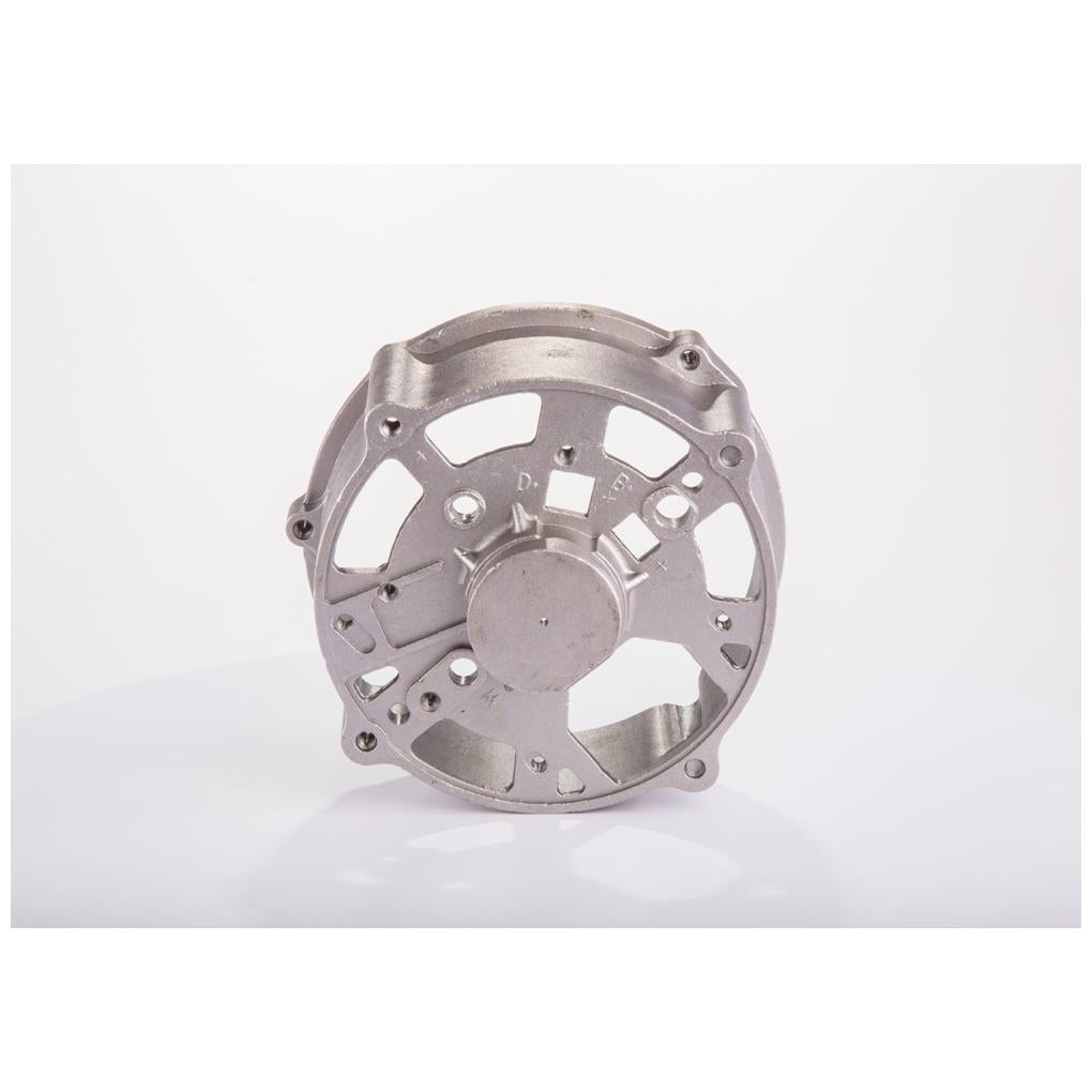 Carcaça Traseira Do Alternador - Bosch - 9 121 080 947 - (1)