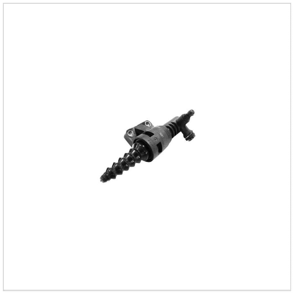 Cilindro Auxiliar Embreagem - SKF - VKCH 4723 - (1)