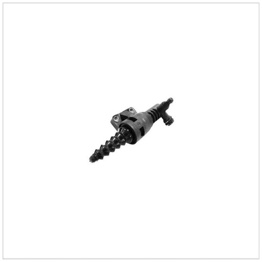 Cilindro Auxiliar Embreagem - SKF - VKCH 4723 - (1)