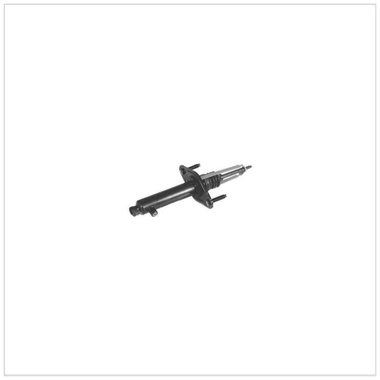 Cilindro Auxiliar Embreagem - SKF - VKCH 151045 - (1)