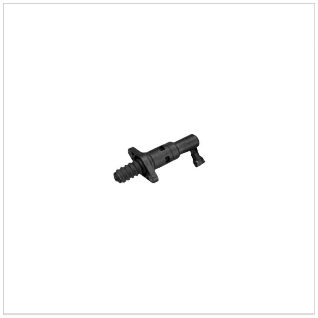 Cilindro Auxiliar Embreagem - SKF - VKCH 4748 - (1)