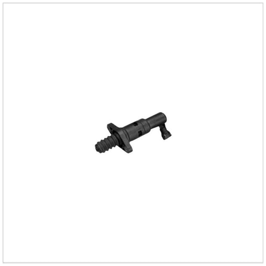 Cilindro Auxiliar Embreagem - SKF - VKCH 4748 - (1)