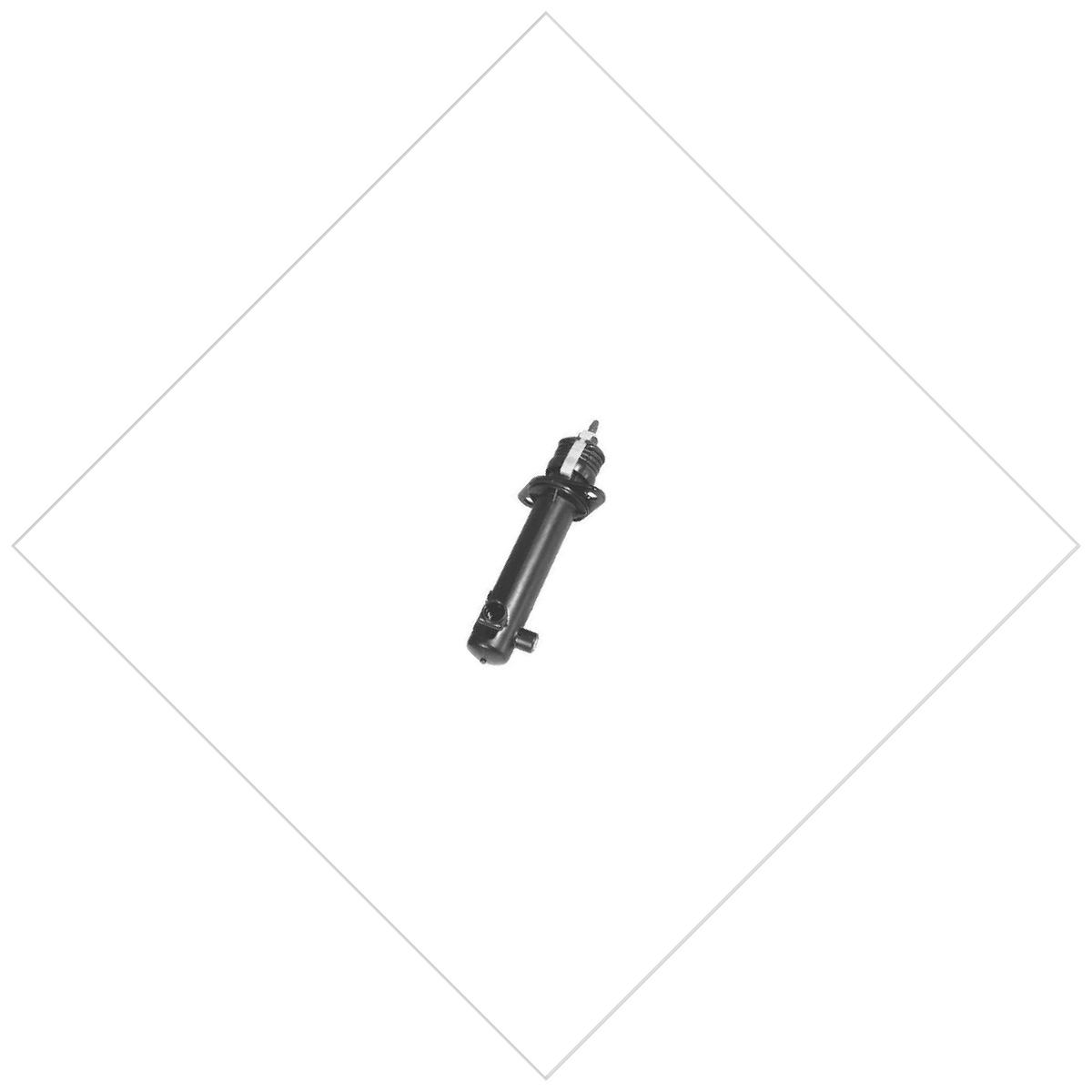 Cilindro Auxiliar para Chevrolet Blazer e S10 - SKF - VKCH 151017 - (4)