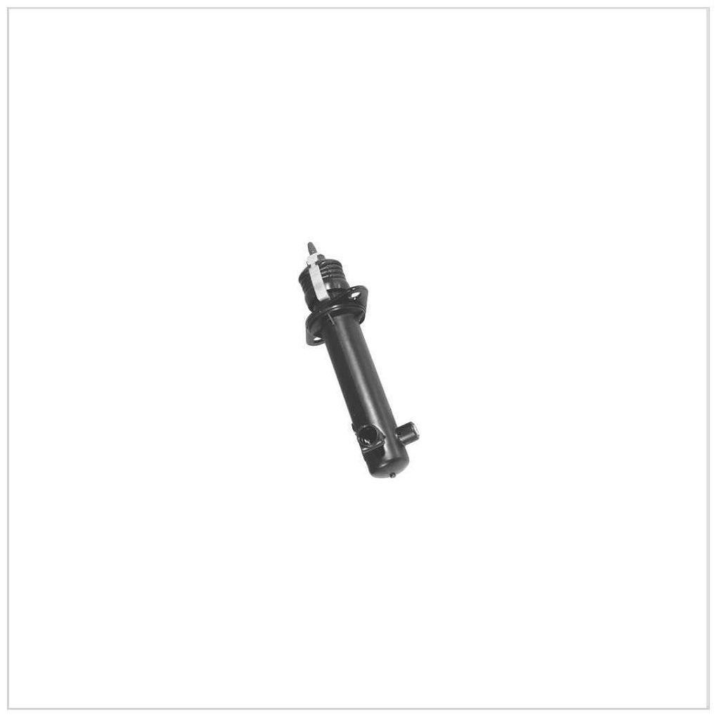 Cilindro Auxiliar para Chevrolet Blazer e S10 - SKF - VKCH 151017 - (5)