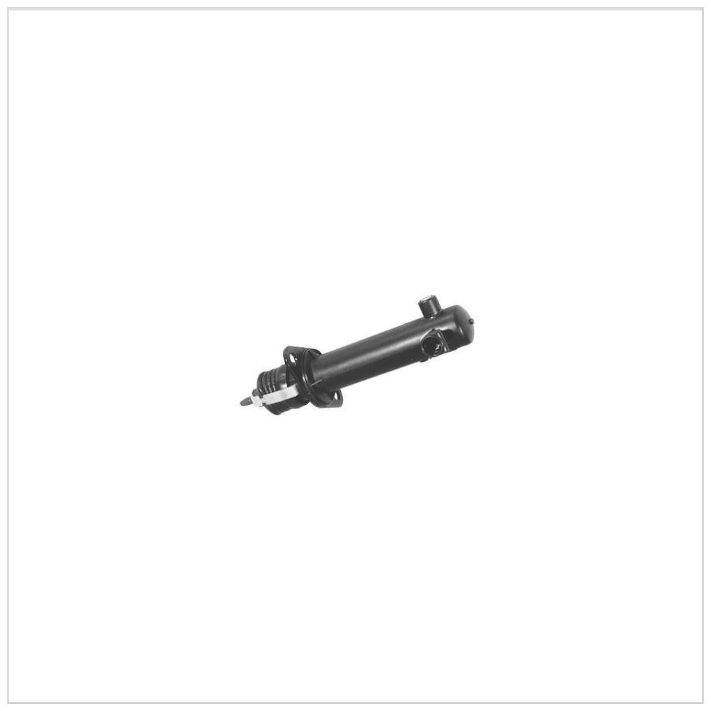 Cilindro Auxiliar para Chevrolet Blazer e S10 - SKF - VKCH 151017 - (6)