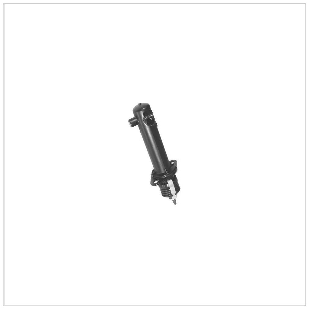 Cilindro Auxiliar para Chevrolet Blazer e S10 - SKF - VKCH 151017 - (7)