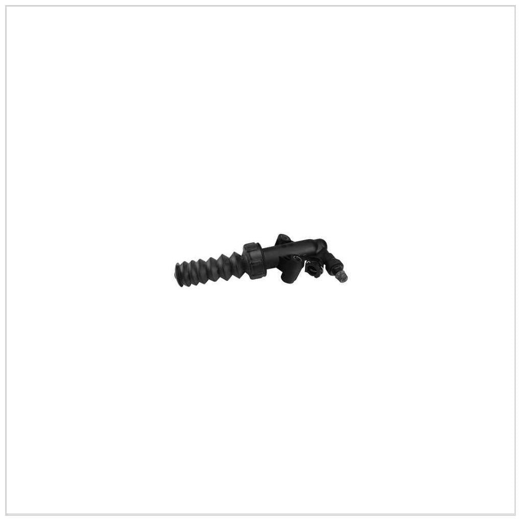 Cilindro Auxiliar Embreagem - SKF - VKCH 4892 - (1)