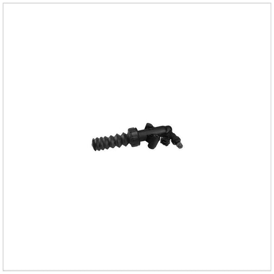 Cilindro Auxiliar Embreagem - SKF - VKCH 4892 - (1)
