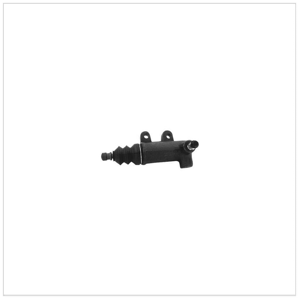 Cilindro Auxiliar Embreagem - SKF - VKCH 4724 - (1)