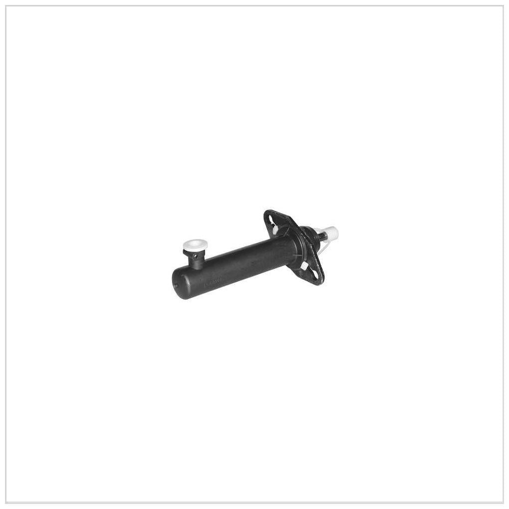 Cilindro Auxiliar Embreagem - SKF - VKCH 151056 - (1)