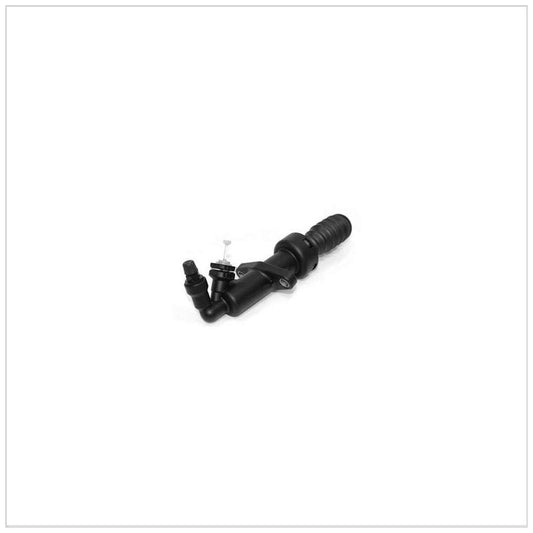 Cilindro Auxiliar Embreagem - SKF - VKCH 4894 - (1)