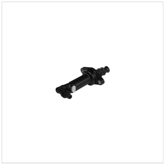 Cilindro Auxiliar Embreagem - SKF - VKCH 19030 - (1)