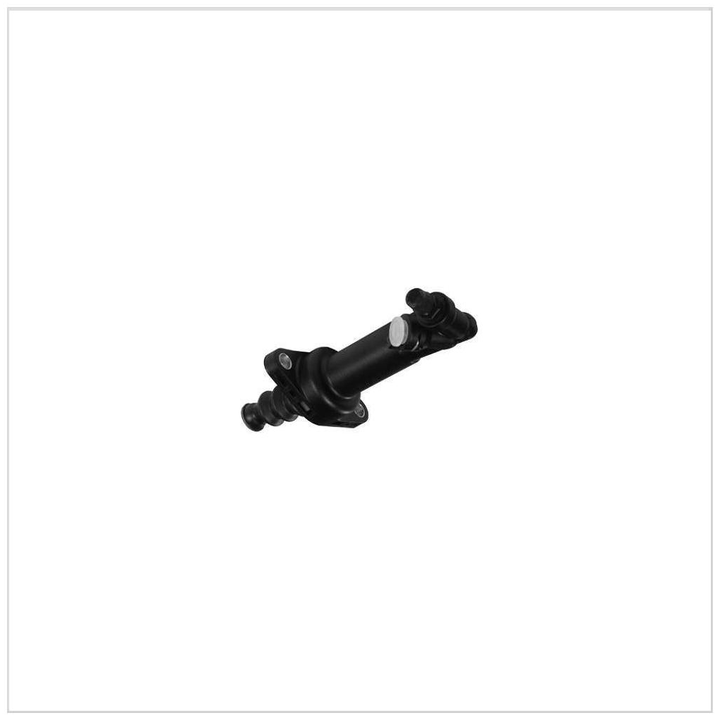 Cilindro Auxiliar Embreagem - SKF - VKCH 19030 - (6)
