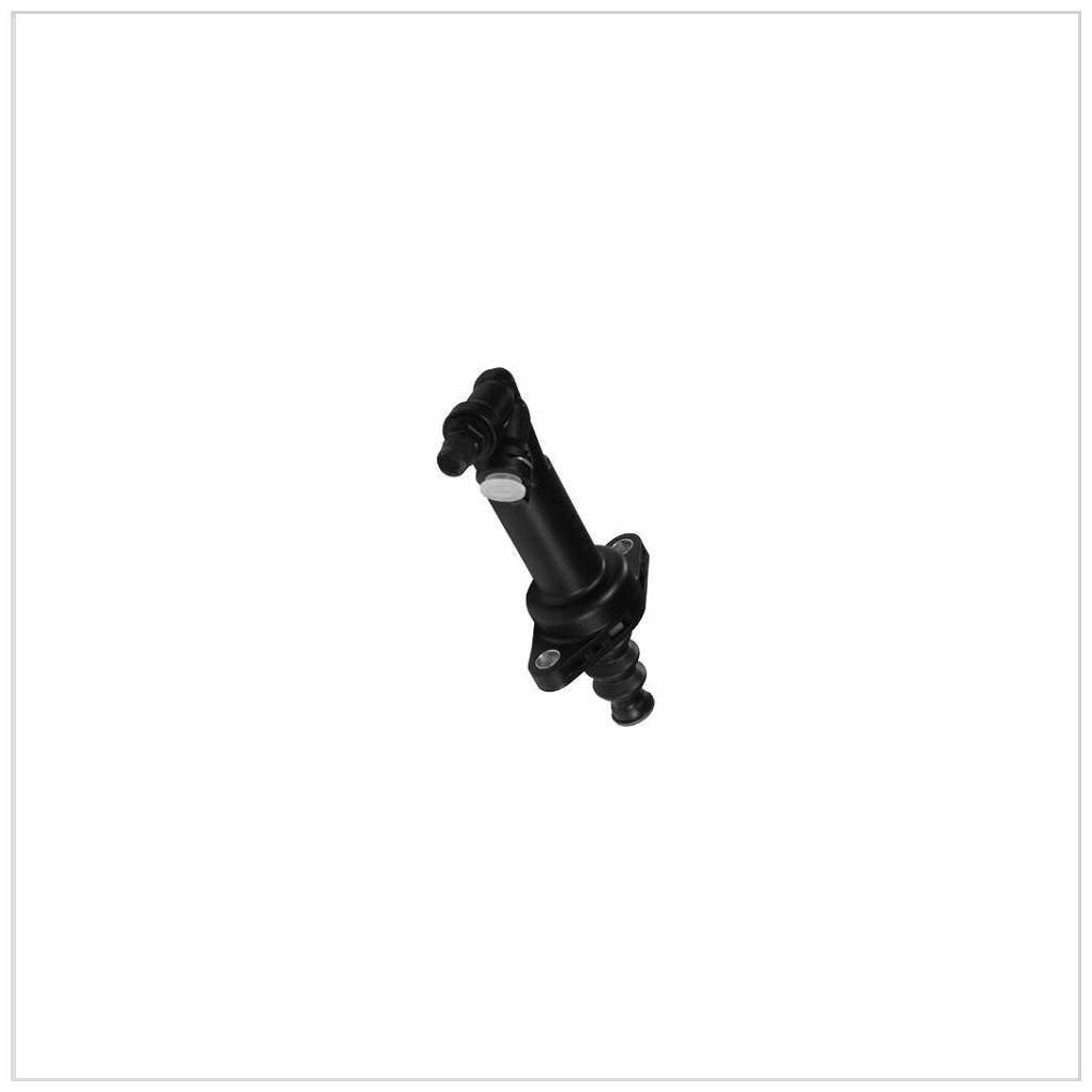 Cilindro Auxiliar Embreagem - SKF - VKCH 19030 - (7)