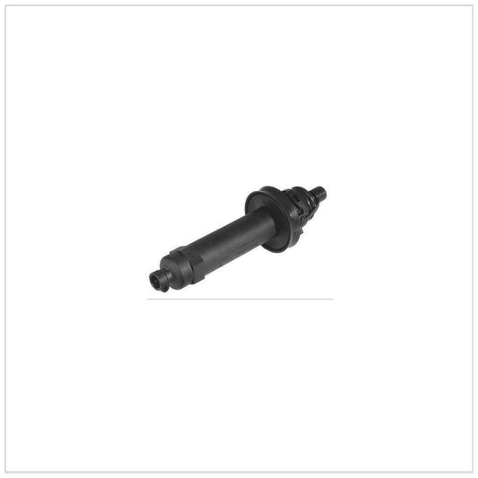 Cilindro Auxiliar Embreagem - SKF - VKCH 151065 - (1)