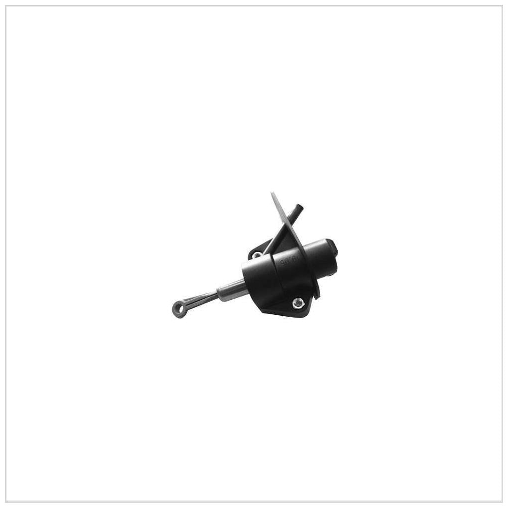 Cilindro Mestre Embreagem - SKF - VKCH 4744 - (1)