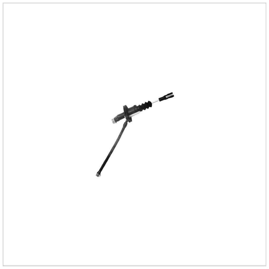 Cilindro Mestre Embreagem - SKF - VKCH 4739 - (1)